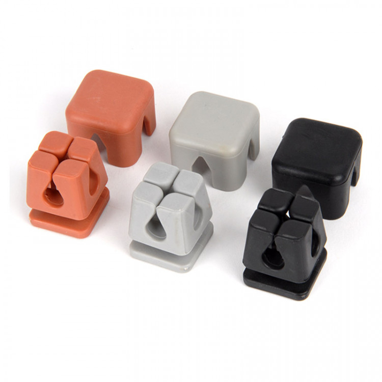 add_8805341 012376_20191205_027830.jpg